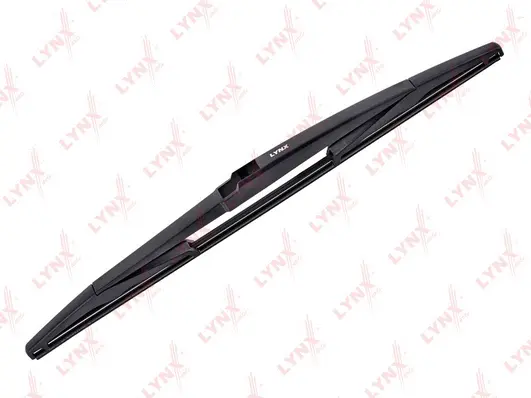 Wiper Blade (LR40E)