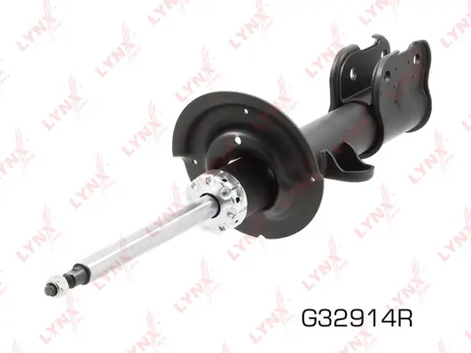 Shock Absorber (G32914R)