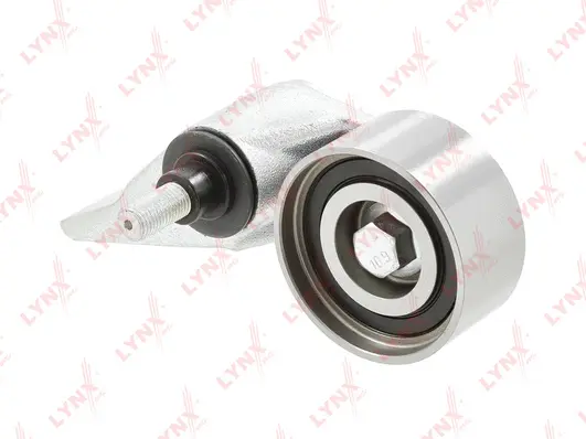 Tensioner Pulley, timing belt (PB-1252)