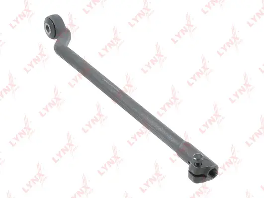 Inner Tie Rod (C2125R)