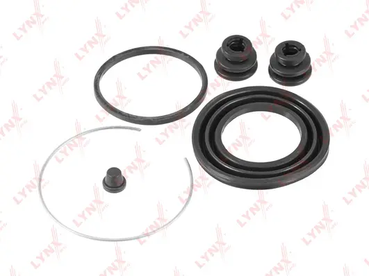 Repair Kit, brake caliper (BC-0381)
