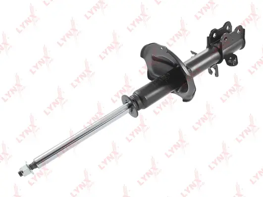 Shock Absorber (G32171R)