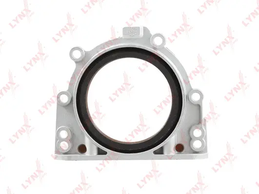Shaft Seal, crankshaft (SO-0005)