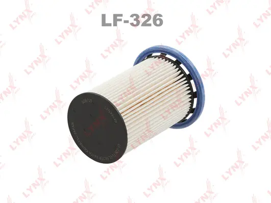 Fuel Filter (LF-326)