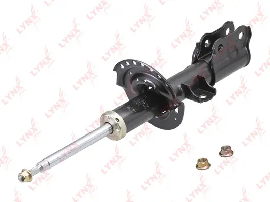 Shock Absorber (G32908L)