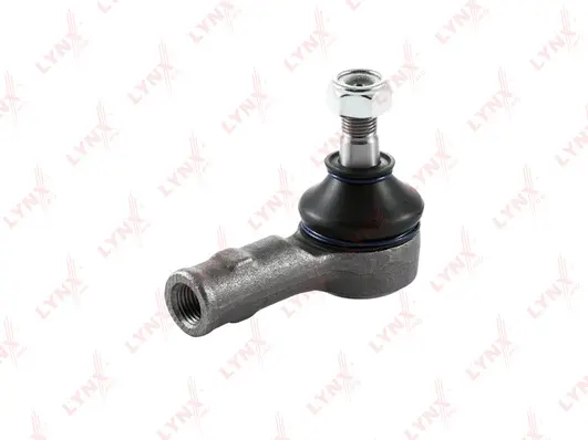 Tie Rod End (C4090LR)