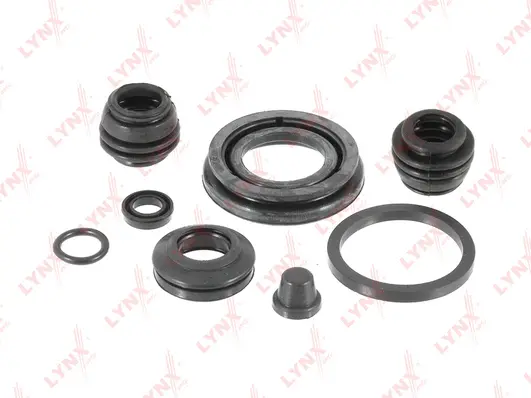 Repair Kit, brake caliper (BC-0012)