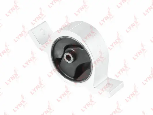Mounting, engine (ME-1465)