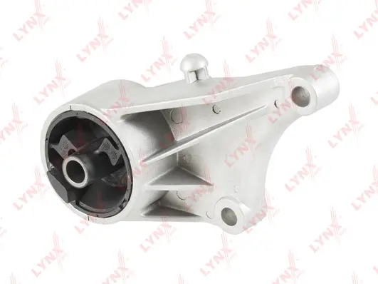 Mounting, engine (ME-1160)