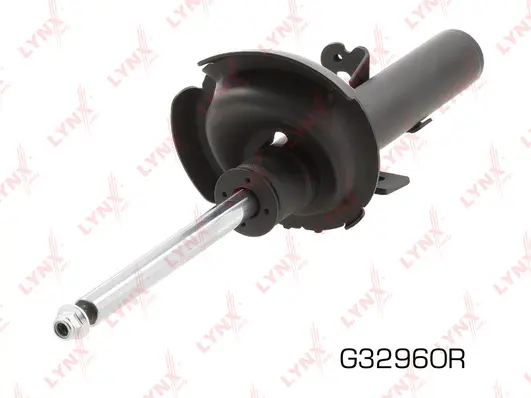 Shock Absorber (G32960R)