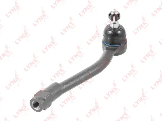 Tie Rod End (C4403R)