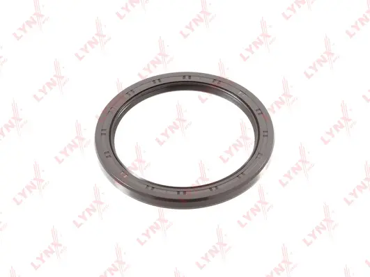 Shaft Seal, crankshaft (SO-0277)