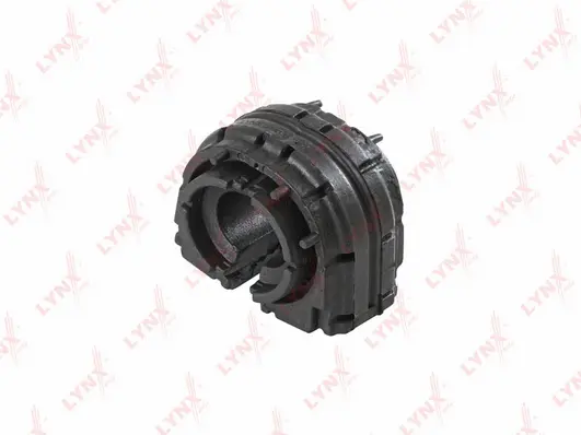 Bushing, stabiliser bar (C8703)