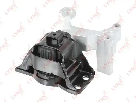 Mounting, engine (ME-2596)