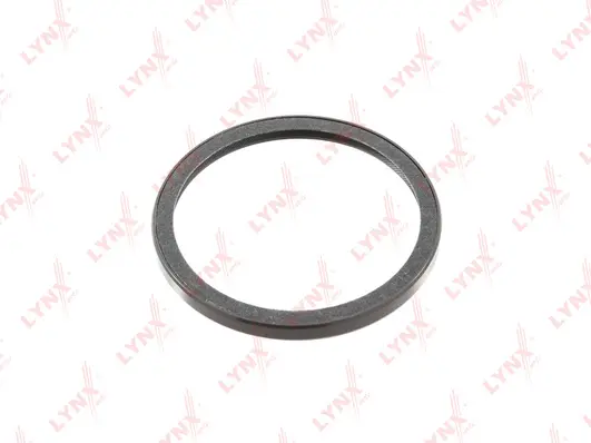 Shaft Seal, crankshaft (SO-0047)
