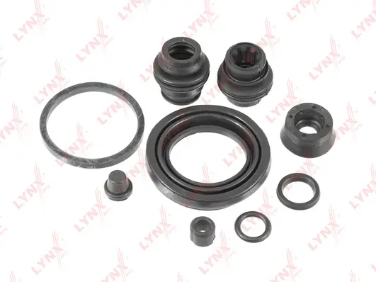 Repair Kit, brake caliper (BC-0146)