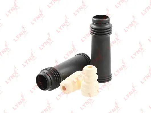 Dust Cover Kit, shock absorber (PR-7048)