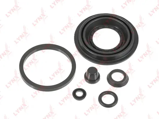 Repair Kit, brake caliper (BC-0089)