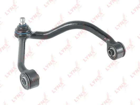 Control/Trailing Arm, wheel suspension (C5503R)