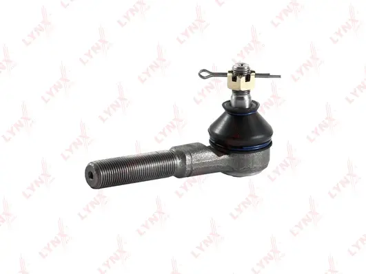 Tie Rod End (C4034LR)