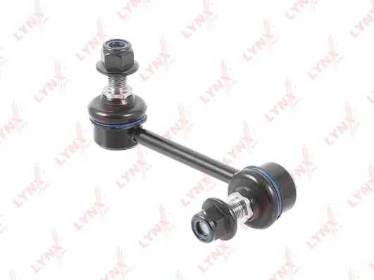 Link/Coupling Rod, stabiliser bar (C7208L)