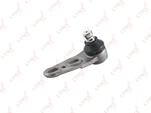 Ball Joint (C1081L)