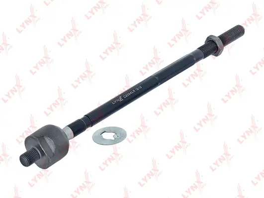 Inner Tie Rod (C2064LR)