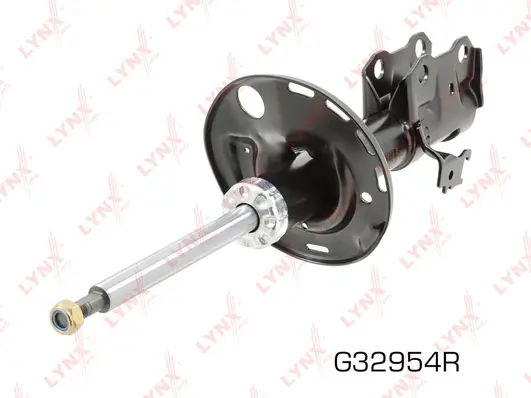 Shock Absorber (G32954R)