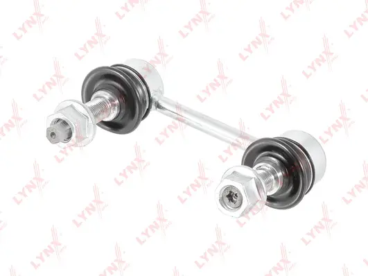 Link/Coupling Rod, stabiliser bar (C7221LR)