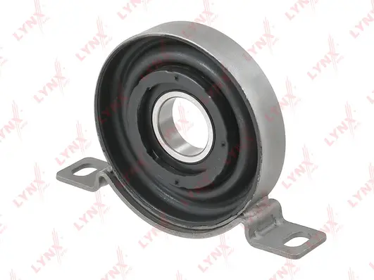 Suspension, propshaft (MD-1002)