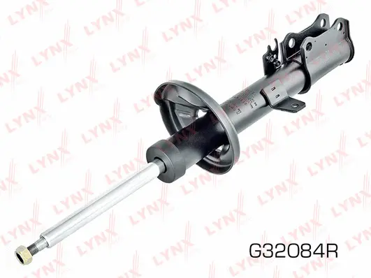 Shock Absorber (G32084R)
