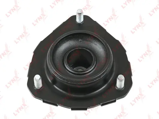 Suspension Strut Support Mount (MA-1056LR)