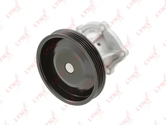 Water Pump, engine cooling (CW-0230)