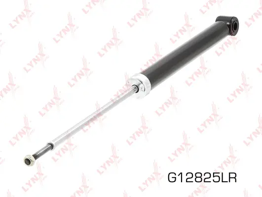 Shock Absorber (G12825LR)