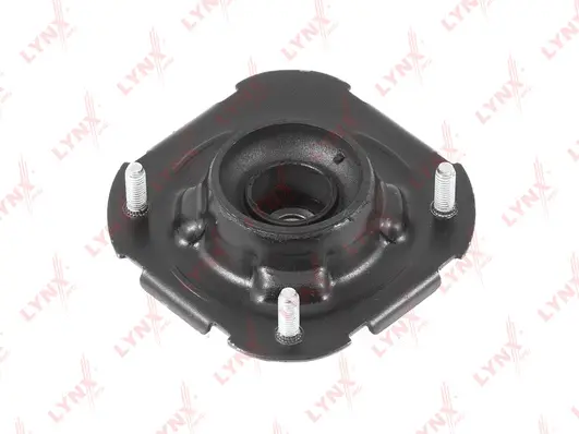 Suspension Strut Support Mount