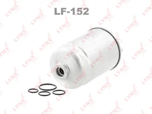 Fuel Filter (LF-152)