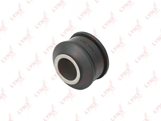 Mounting, control/trailing arm (C9443)