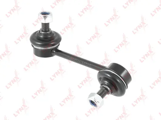 Link/Coupling Rod, stabiliser bar (C7182L)