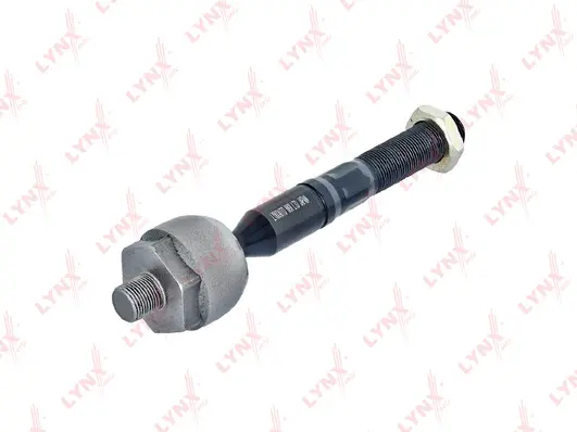 Inner Tie Rod (C2097LR)