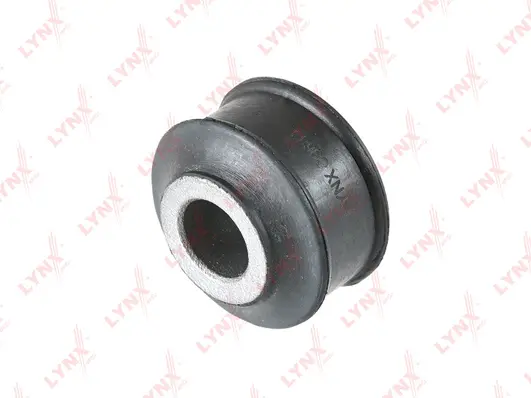Mounting, control/trailing arm (C9683)