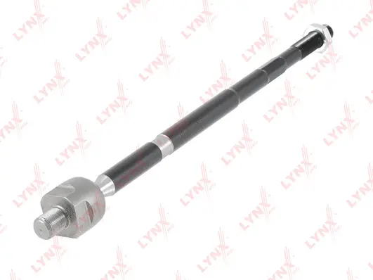 Inner Tie Rod (C2263R)