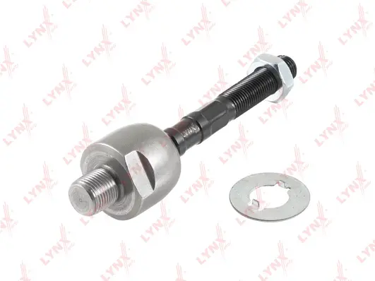 Inner Tie Rod (C2142LR)