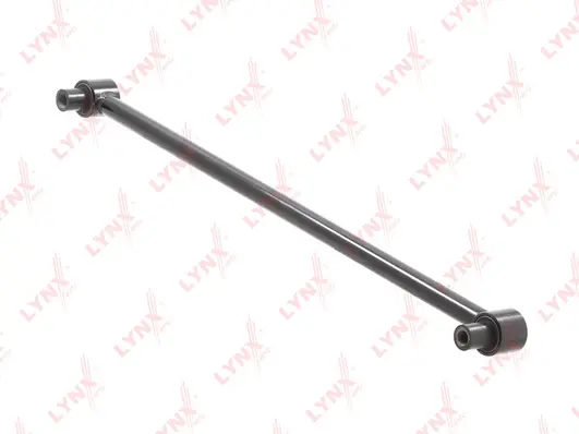 Control/Trailing Arm, wheel suspension (C5478LR)