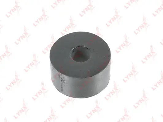 Suspension Strut Support Mount (MA-5057LR)