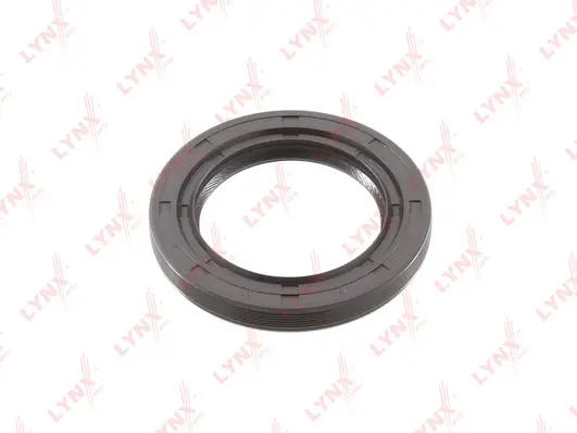Shaft Seal, crankshaft (SO-0272)