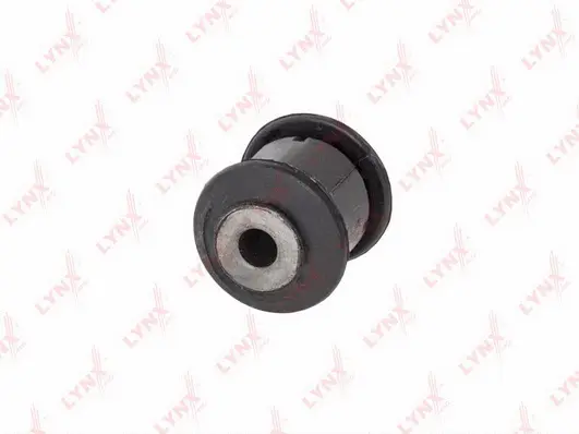 Mounting, control/trailing arm (C8018)