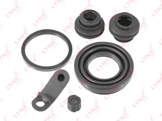 Repair Kit, brake caliper (BC-0055)