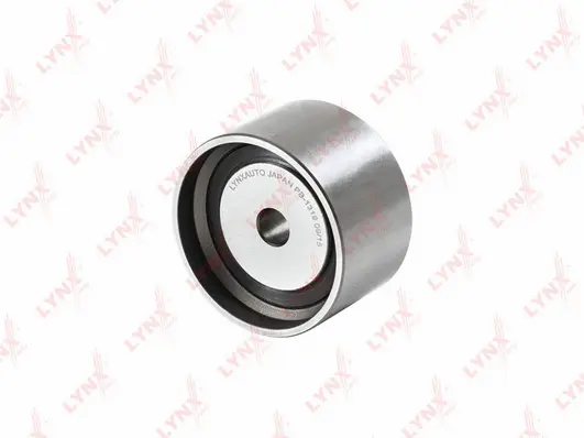 Tensioner Pulley, timing belt