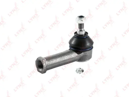 Tie Rod End (C4066R)
