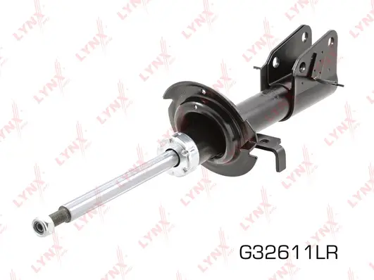 Shock Absorber (G32611LR)
